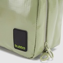 BUBBA NECESER TRAVEL RIPSTOP OLIVE