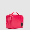 BUBBA NECESER TRAVEL RIPSTOP PINK