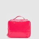 BUBBA NECESER TRAVEL RIPSTOP PINK