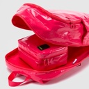 BUBBA NECESER TRAVEL RIPSTOP PINK