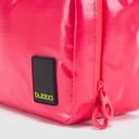 BUBBA NECESER TRAVEL RIPSTOP PINK