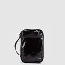 BUBBA ORGANIZADOR DE CABLES TRAVEL RIPSTOP BLACK