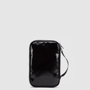 BUBBA ORGANIZADOR DE CABLES TRAVEL RIPSTOP BLACK