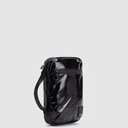 BUBBA ORGANIZADOR DE CABLES TRAVEL RIPSTOP BLACK