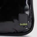 BUBBA ORGANIZADOR DE CABLES TRAVEL RIPSTOP BLACK