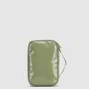 BUBBA ORGANIZADOR DE CABLES TRAVEL RIPSTOP OLIVE