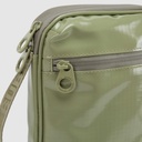 BUBBA ORGANIZADOR DE CABLES TRAVEL RIPSTOP OLIVE