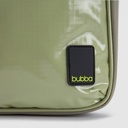 BUBBA ORGANIZADOR DE CABLES TRAVEL RIPSTOP OLIVE