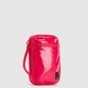 BUBBA ORGANIZADOR DE CABLES TRAVEL RIPSTOP PINK