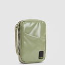 BUBBA PORTA PASAPORTES TRAVEL RIPSTOP OLIVE