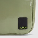 BUBBA PORTA PASAPORTES TRAVEL RIPSTOP OLIVE