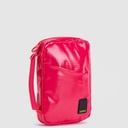 BUBBA PORTA PASAPORTES TRAVEL RIPSTOP PINK