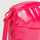 BUBBA PORTA PASAPORTES TRAVEL RIPSTOP PINK
