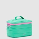 BUBBA NECESER BEAUTY APPLE BOX
