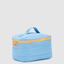 BUBBA NECESER BEAUTY BLUEBERRY BOX