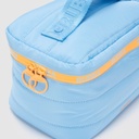 BUBBA NECESER BEAUTY BLUEBERRY BOX