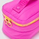 BUBBA NECESER BEAUTY STRAWBERRY BOX
