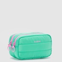 BUBBA NECESER BEAUTY APPLE MINI