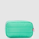 BUBBA NECESER BEAUTY APPLE MINI