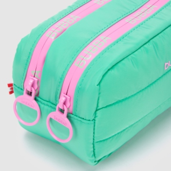 BUBBA NECESER BEAUTY APPLE MINI