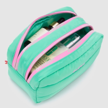 BUBBA NECESER BEAUTY APPLE MINI