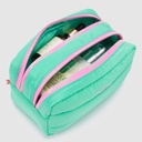 BUBBA NECESER BEAUTY APPLE MINI