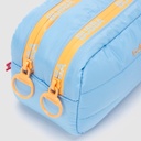 BUBBA NECESER BEAUTY BLUEBERRY MINI