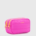 BUBBA NECESER BEAUTY STRAWBERRY MINI