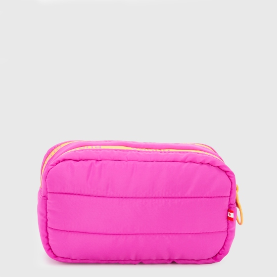 BUBBA NECESER BEAUTY STRAWBERRY MINI