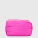 BUBBA NECESER BEAUTY STRAWBERRY MINI