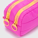 BUBBA NECESER BEAUTY STRAWBERRY MINI