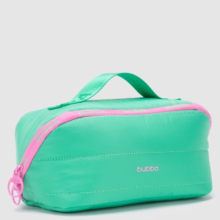 BUBBA NECESER BEAUTY APPLE TOAD