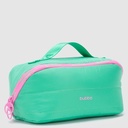 BUBBA NECESER BEAUTY APPLE TOAD