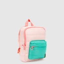 BUBBA MOCHILA RAINBOW SKY MINI