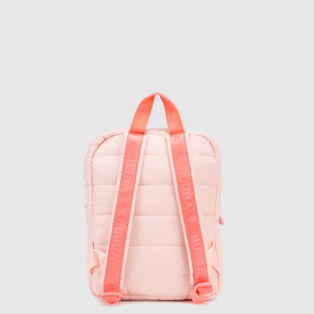 BUBBA MOCHILA RAINBOW SKY MINI