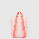 BUBBA MOCHILA RAINBOW SKY MINI