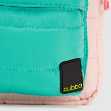 BUBBA MOCHILA RAINBOW SKY MINI