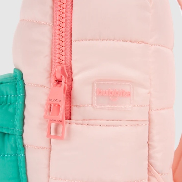BUBBA MOCHILA RAINBOW SKY MINI