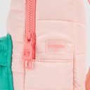 BUBBA MOCHILA RAINBOW SKY MINI