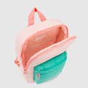 BUBBA MOCHILA RAINBOW SKY MINI