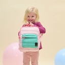 BUBBA MOCHILA RAINBOW SKY MINI