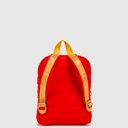 BUBBA MOCHILA RAINBOW FIRE MINI