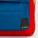 BUBBA MOCHILA RAINBOW FIRE MINI