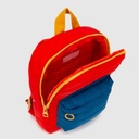 BUBBA MOCHILA RAINBOW FIRE MINI