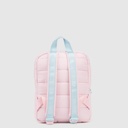 BUBBA MOCHILA RAINBOW DREAM MINI