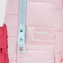 BUBBA MOCHILA RAINBOW DREAM MINI