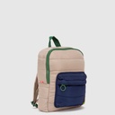 BUBBA MOCHILA RAINBOW CLOUD MINI