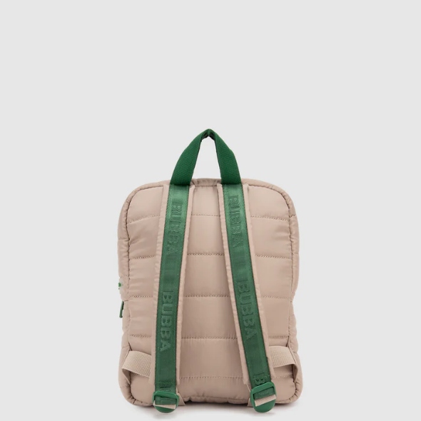 BUBBA MOCHILA RAINBOW CLOUD MINI