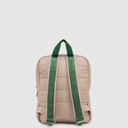 BUBBA MOCHILA RAINBOW CLOUD MINI