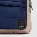 BUBBA MOCHILA RAINBOW CLOUD MINI